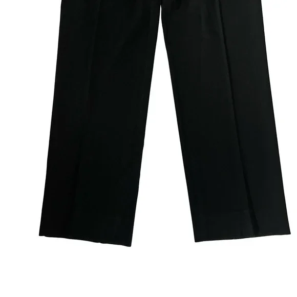 MaxMara office career women’s dress pants - Picture 4 of 10
